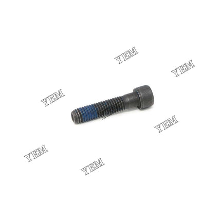 Bolt Part # 29G628 For Bobcat Parts