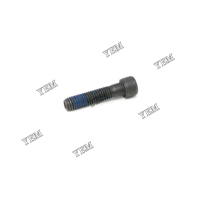 Bolt Part # 29G628 For Bobcat Parts