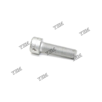 Bolt Part # 2GM1035 For Bobcat Parts