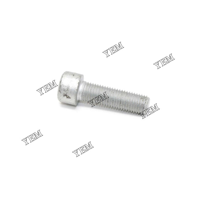 Bolt Part # 2GM1035 For Bobcat Parts