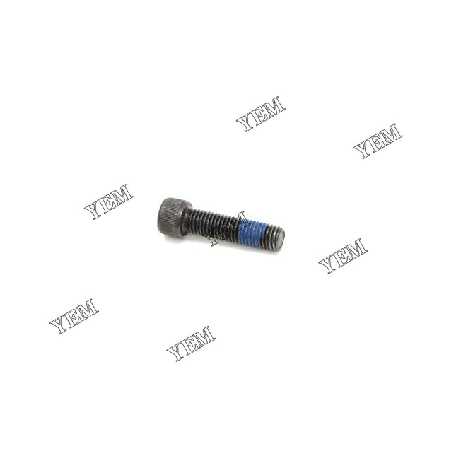 BOLT Part # 30G416 For Bobcat Parts