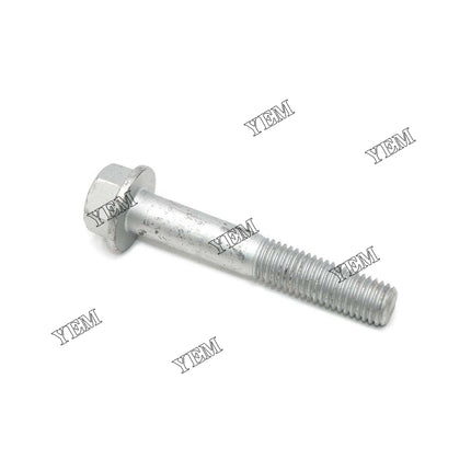 Bolt Part # 31C1064 For Bobcat Parts