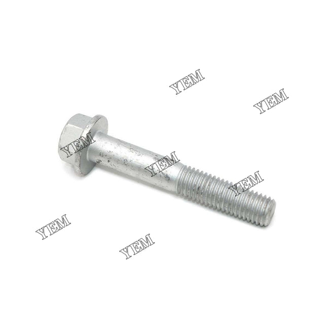 Bolt Part # 31C1064 For Bobcat Parts