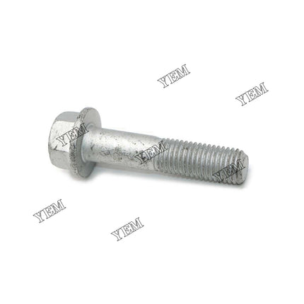 Bolt Part # 31C1256 For Bobcat Parts