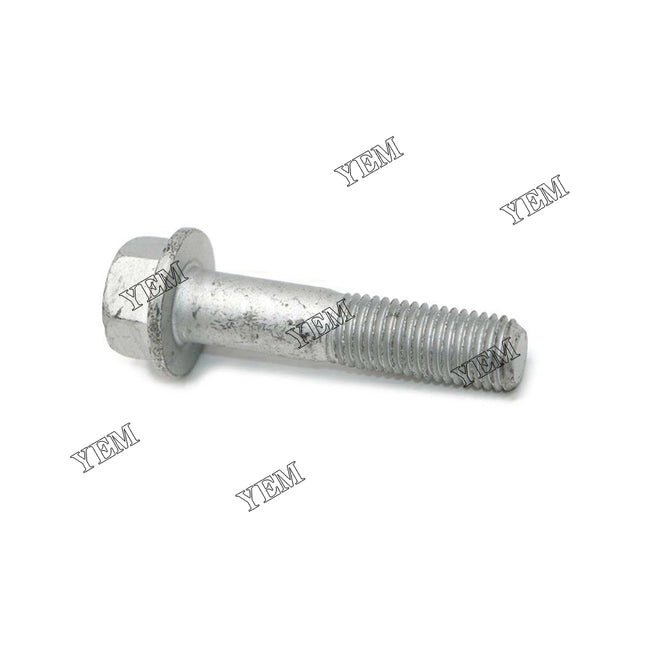 Bolt Part # 31C1256 For Bobcat Parts