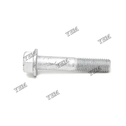 Bolt Part # 31C1264 For Bobcat Parts