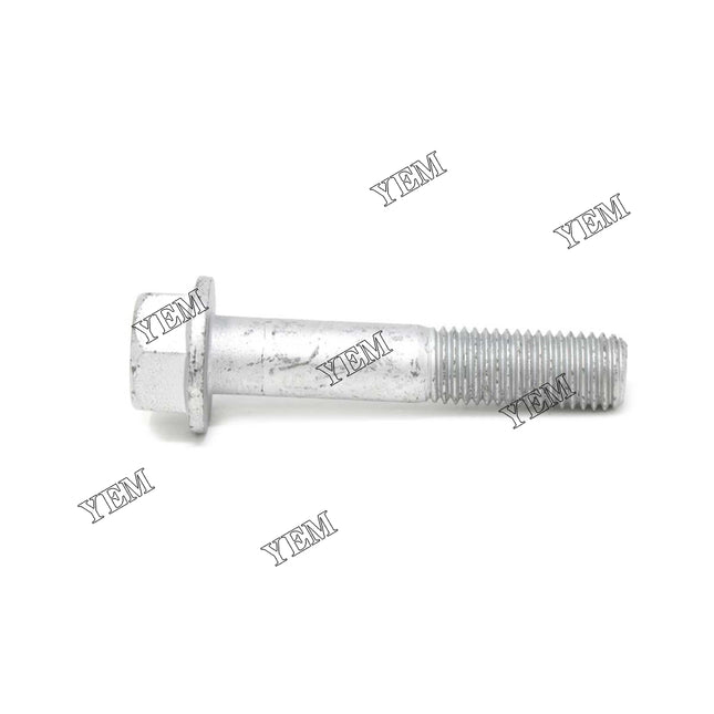 Bolt Part # 31C1264 For Bobcat Parts