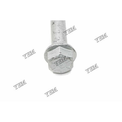 BOLT Part # 31C1272 For Bobcat Parts