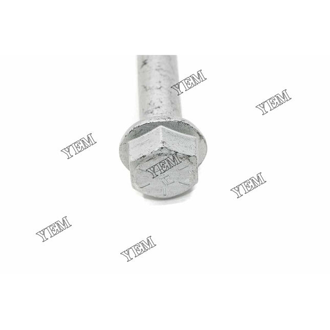 BOLT Part # 31C1272 For Bobcat Parts