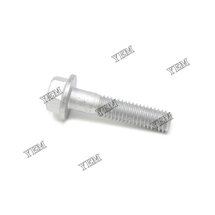 Bolt Part # 31C628 For Bobcat Parts