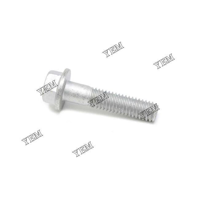 Bolt Part # 31C628 For Bobcat Parts