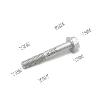 Bolt Part # 31C640 For Bobcat Parts