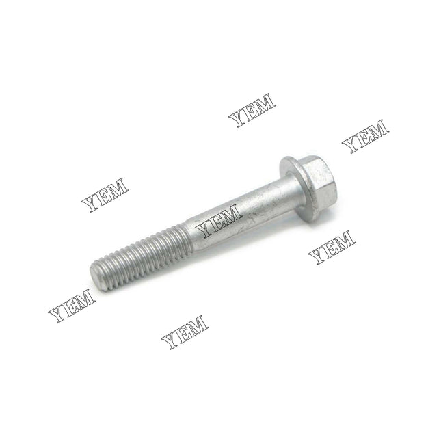 Bolt Part # 31C640 For Bobcat Parts