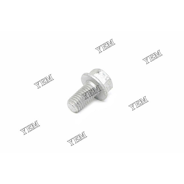 Bolt Part # 31C816 For Bobcat Parts