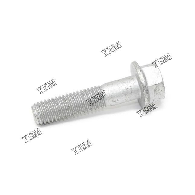 Bolt Part # 31C836 For Bobcat Parts