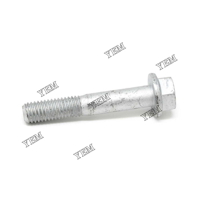 BOLT Part # 31C848 For Bobcat Parts