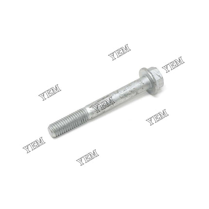 BOLT Part # 31C864 For Bobcat Parts