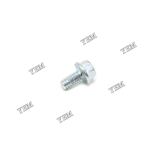 Bolt Part # 35C408 For Bobcat Parts