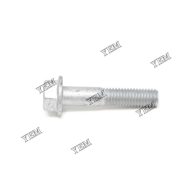Bolt Part # 35C840 For Bobcat Parts