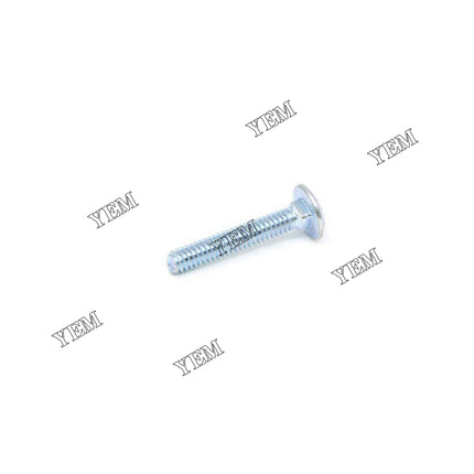 Bolt Part # 37C424 For Bobcat Parts
