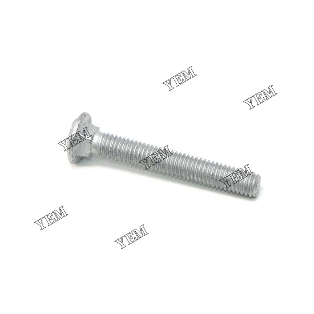 Bolt Part # 37C644 For Bobcat Parts