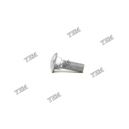 Bolt Part # 37C824 For Bobcat Parts