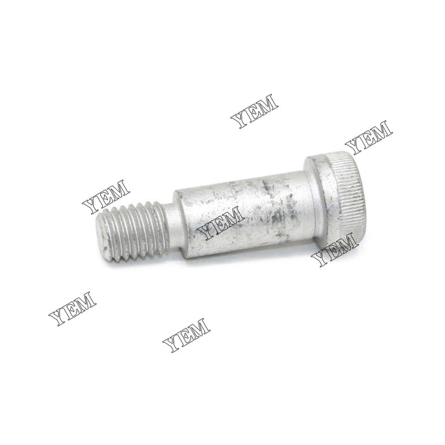 Bolt Part # 38C1020 For Bobcat Parts