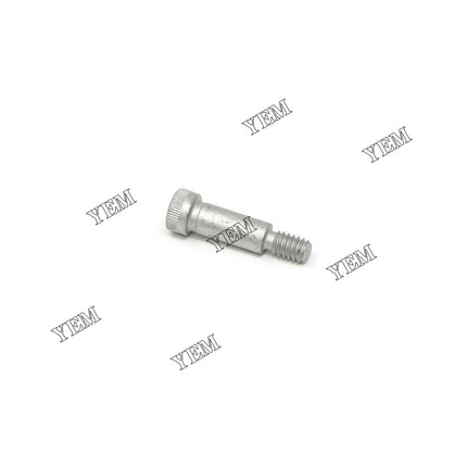 Bolt Part # 38C512 For Bobcat Parts