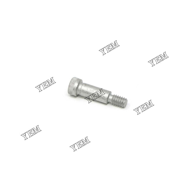 Bolt Part # 38C512 For Bobcat Parts
