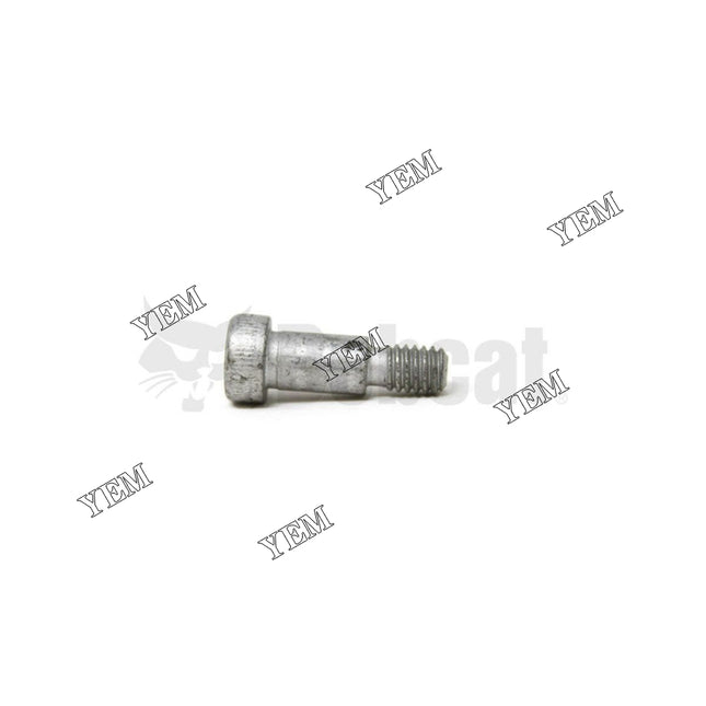 Shoulder Screw Part # 38C610 For Bobcat Parts