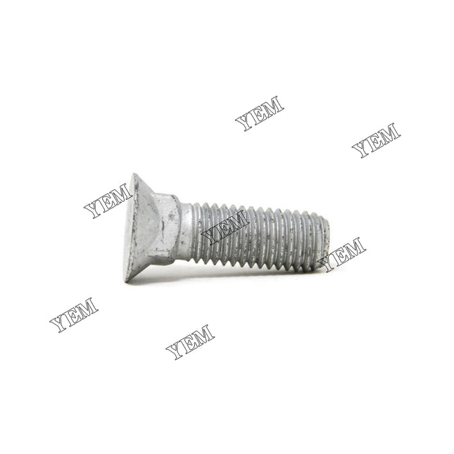 Bolt Part # 39C1032 For Bobcat Parts