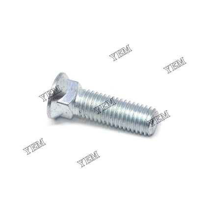 BOLT Part # 39C1036 For Bobcat Parts
