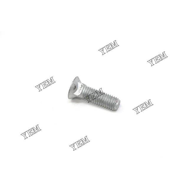 BOLT Part # 39C828 For Bobcat Parts