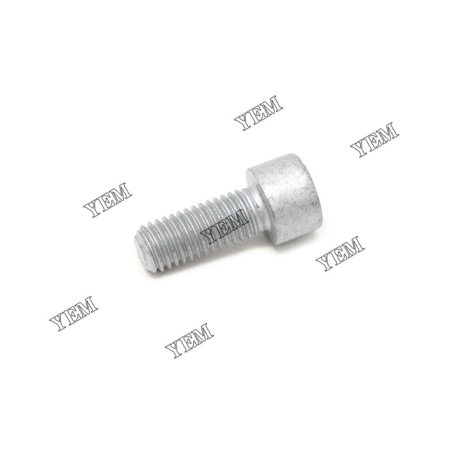 BOLT Part # 3GM1025 For Bobcat Parts