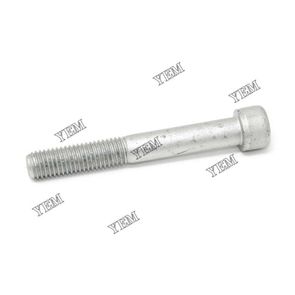 Bolt Part # 3GM1290 For Bobcat Parts
