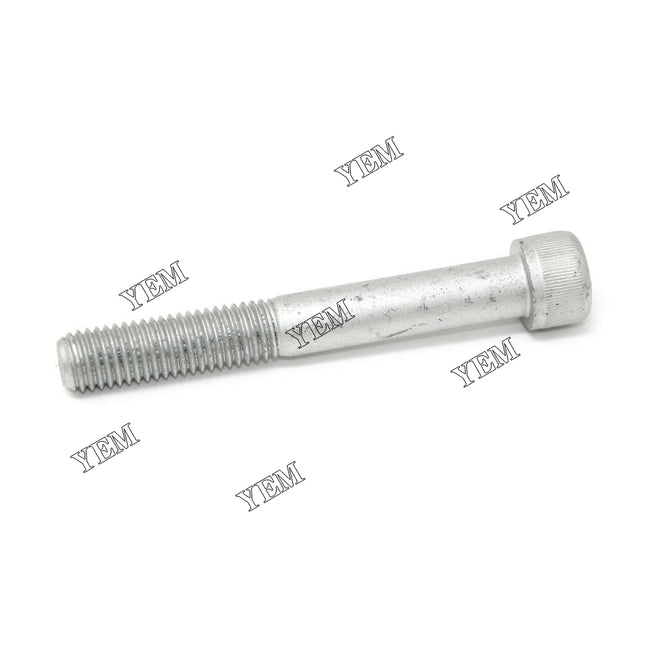 Bolt Part # 3GM1290 For Bobcat Parts