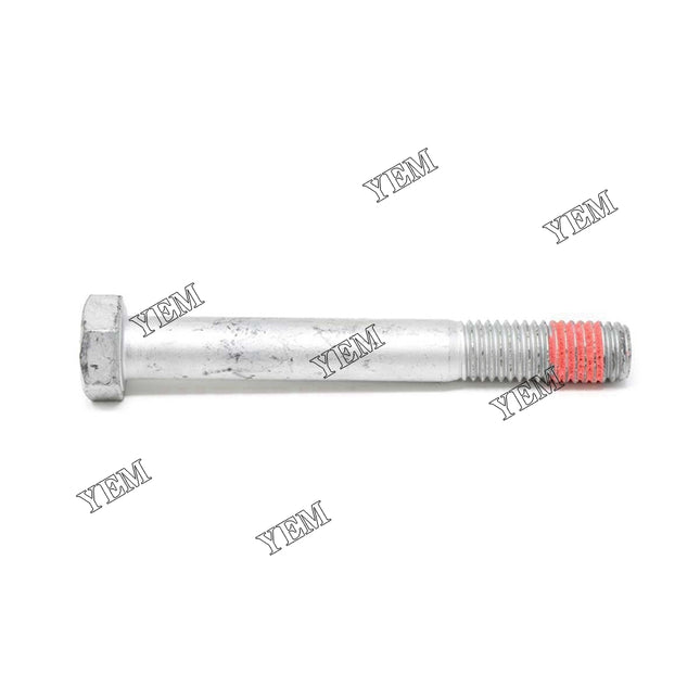Bolt Part # 47C1080 For Bobcat Parts