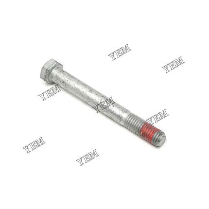 Bolt Part # 47C1088 For Bobcat Parts