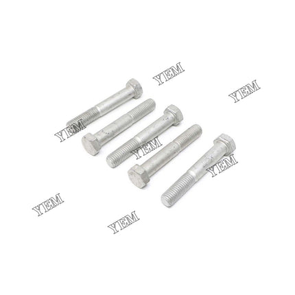 Bolt Part # 17C1064 For Bobcat Parts