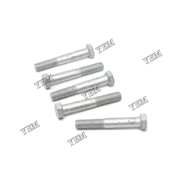 BOLT 5 Part # 17C852 For Bobcat Parts