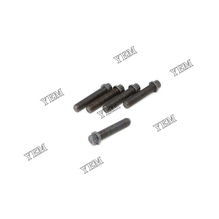 Bolt Part # 94G524 For Bobcat Parts