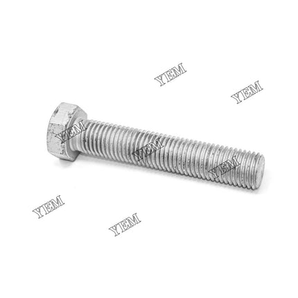 BOLT Part # 6594345 For Bobcat Parts