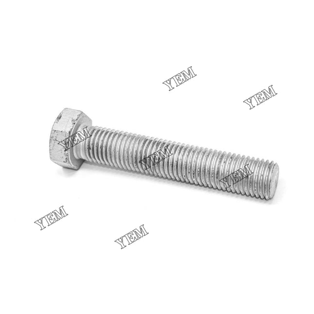 BOLT Part # 6594345 For Bobcat Parts