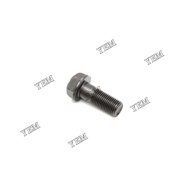 Bolt Part # 6598275 For Bobcat Parts