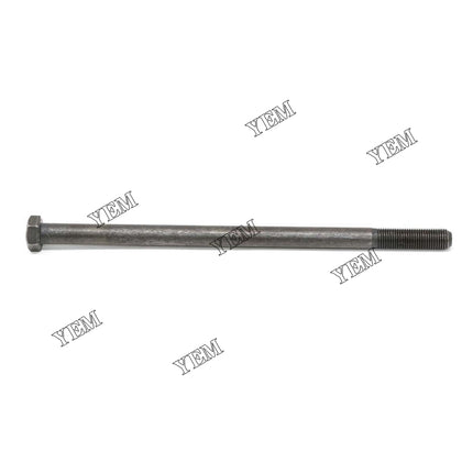 Bolt Part # 6651951 For Bobcat Parts