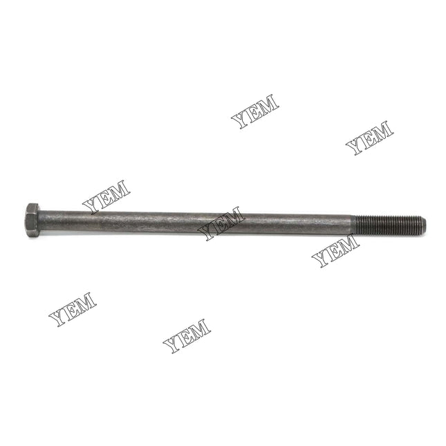 Bolt Part # 6651951 For Bobcat Parts