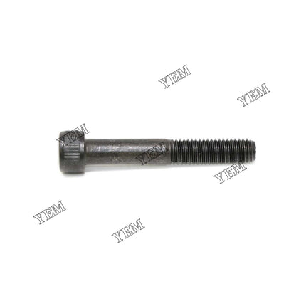 Bolt Part # 6652018 For Bobcat Parts