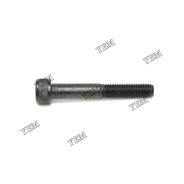 Bolt Part # 6652018 For Bobcat Parts