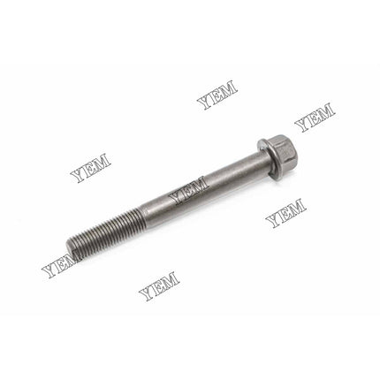 Bolt Part # 6653804 For Bobcat Parts