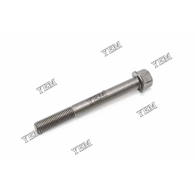 Bolt Part # 6653804 For Bobcat Parts